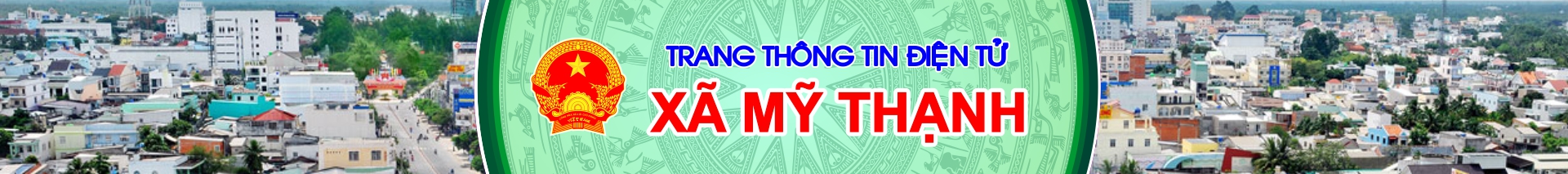 Site banner
